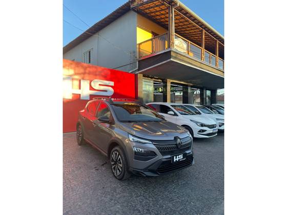 RENAULT KARDIAN 1.0 TCE FLEX EVOLUTION EDC RENAULT KARDIAN 1.0 TCE FLEX EVOLUTION EDC